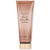 KIT VICTORIA'S SECRET BARE VANILLA SHIMMER (HIDRATANTE 236ML + BODY SPLASH 250ML)