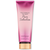 KIT VICTORIA'S SECRET PURE SEDUCTION (HIDRATANTE 236ML + BODY SPLASH 250ML) na internet