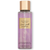 KIT VICTORIA'S SECRET LOVE SPELL SHIMMER (HIDRATANTE 236ML + BODY SPLASH 250ML) - comprar online