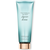 KIT VICTORIA'S SECRET AQUA KISS (HIDRATANTE 236ML + BODY SPLASH 250ML) na internet