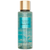 KIT VICTORIA'S SECRET AQUA KISS (HIDRATANTE 236ML + BODY SPLASH 250ML) - comprar online