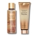 Victoria's Secret Coconut Passion | Original 250ml