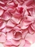 Victorias Secret Body Splash Velvet Petals 250ml