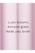 Victorias Secret Body Splash Velvet Petals 250ml