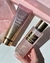 Body Splash e hidratante Shimmer Victoria’s Secret 250ml | Velvet Petals