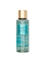 Victoria’s Secret Body Splash Aqua Kiss 250ml | Original