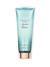 Victoria’s Secret Creme Hidratante Aqua Kiss 236ml | Original
