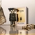 PERFUME RABANNE FAME FEMININO PARFUM - comprar online