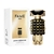 PERFUME RABANNE FAME FEMININO PARFUM