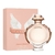 PERFUME RABANNE OLYMPÉA FEMININO EAU DE PARFUM - comprar online