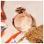 PERFUME RABANNE OLYMPÉA FEMININO EAU DE PARFUM