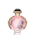 PERFUME RABANNE OLYMPEA BLOSSOM FEMININO EAU DE PARFUM