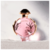 PERFUME RABANNE OLYMPEA BLOSSOM FEMININO EAU DE PARFUM - comprar online