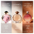 PERFUME RABANNE OLYMPEA BLOSSOM FEMININO EAU DE PARFUM - Babes | Cosméticos 