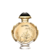PERFUME RABANNE OLYMPÉA SOLAR FEMININO EAU DE PARFUM