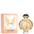 PERFUME RABANNE OLYMPÉA SOLAR FEMININO EAU DE PARFUM - comprar online