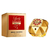 PERFUME RABANNE LADY MILLION ROYAL FEMININO EAU DE PARFUM - comprar online