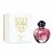 POISON GIRL FEMININO EAU DE PARFUM DIOR - comprar online