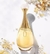 PERFUME J'ADORE DIOR FEMININO EAU DE PARFUM - comprar online