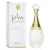 PERFUME DIOR J'ADORE FEMININO PARFUM D'EAU