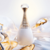 PERFUME DIOR J'ADORE FEMININO PARFUM D'EAU - loja online