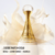 Imagem do PERFUME DIOR J'ADORE FEMININO PARFUM D'EAU