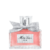 PERFUME DIOR MISS DIOR FEMININO PARFUM