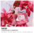 PERFUME DIOR MISS DIOR FEMININO PARFUM - comprar online