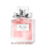 PERFUME MISS DIOR EAU DE TOILETTE