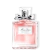 PERFUME MISS DIOR EAU DE TOILETTE