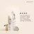 Kit Braé Divine Antifrizz Duo Home Care – Shampoo e Condicionador na internet