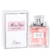 PERFUME MISS DIOR EAU DE TOILETTE - comprar online
