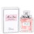 PERFUME MISS DIOR EAU DE TOILETTE