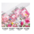 PERFUME MISS DIOR EAU DE TOILETTE na internet