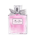 PERFUME DIOR MISS DIOR BLOOMING BOUQUET FEMININO EAU DE TOILETTE