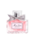 PERFUME DIOR MISS DIOR FEMININO EAU DE PARFUM