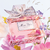 PERFUME DIOR MISS DIOR FEMININO EAU DE PARFUM na internet