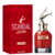PERFUME JEAN PAUL GAULTIER SCANDAL LE PARFUM FEMININO EAU DE PARFUM INTENSE - comprar online