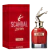 PERFUME JEAN PAUL GAULTIER SCANDAL LE PARFUM FEMININO EAU DE PARFUM INTENSE