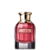 Perfume feminino So Scandal Eau de Parfum