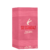 Perfume feminino So Scandal Eau de Parfum na internet