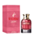 Perfume feminino So Scandal Eau de Parfum - comprar online