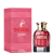 Perfume feminino So Scandal Eau de Parfum