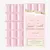 Perfume Sweet Tooth Sabrina Carpenter Eau de Parfum 75ml | Fragrância Doce, Cremosa e Sofisticada