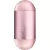 PERFUME 212 SEXY FEMININO CAROLINA HERRERA EAU DE PARFUM
