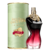 PERFUME JEAN PAUL GAULTIER LA BELLE LE PARFUM FEMININO EAU DE PARFUM - comprar online