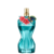 PERFUME JEAN PAUL GAULTIER LA BELLE PARADISE GARDEN FEMININO EAU DE PARFUM