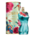 PERFUME JEAN PAUL GAULTIER LA BELLE PARADISE GARDEN FEMININO EAU DE PARFUM - comprar online