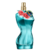 PERFUME JEAN PAUL GAULTIER LA BELLE PARADISE GARDEN FEMININO EAU DE PARFUM na internet