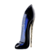 Perfume feminino Good Girl Eau de Parfum